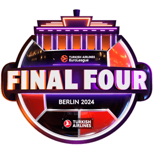 Final 4 Berlin
