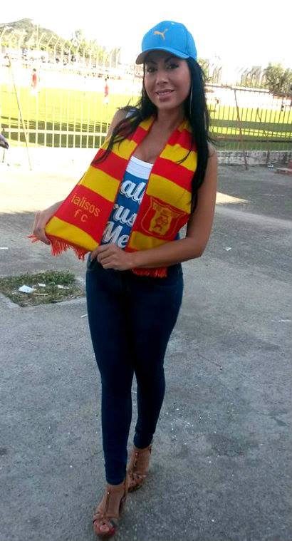 sofia%20bigina | Lamianow.gr