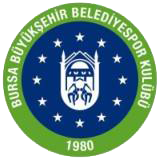Bursa B.B. SK