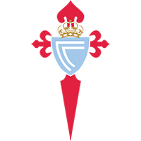 RC Celta de Vigo