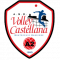 ASD Volley Castellana