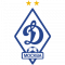FK Dinamo Moskva