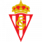 Real Sporting de Gijón