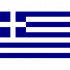 Ελλάδα