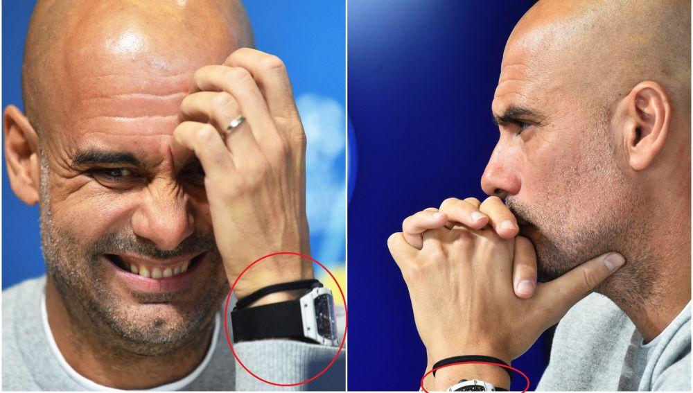 sitting) 1.5 million euros! (picture 