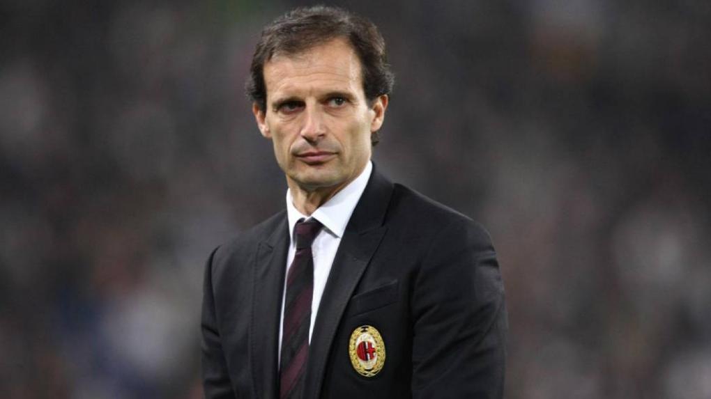 Allegri