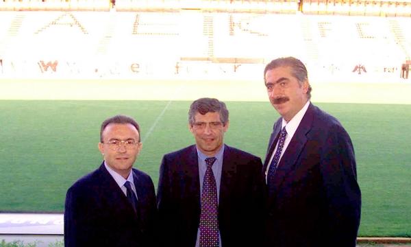 santos