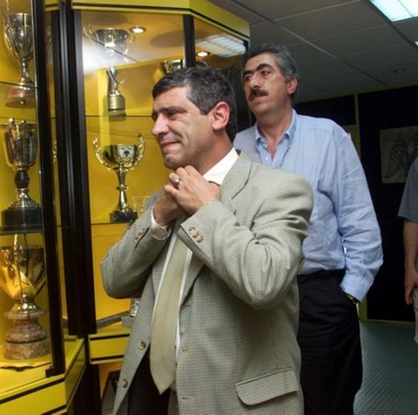 santos