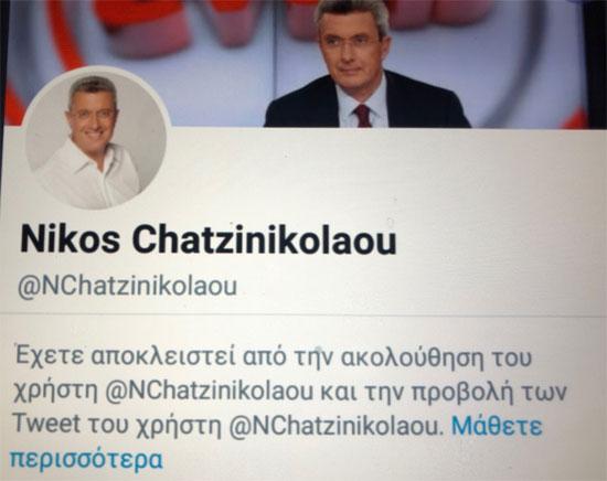 Alldaynews.gr