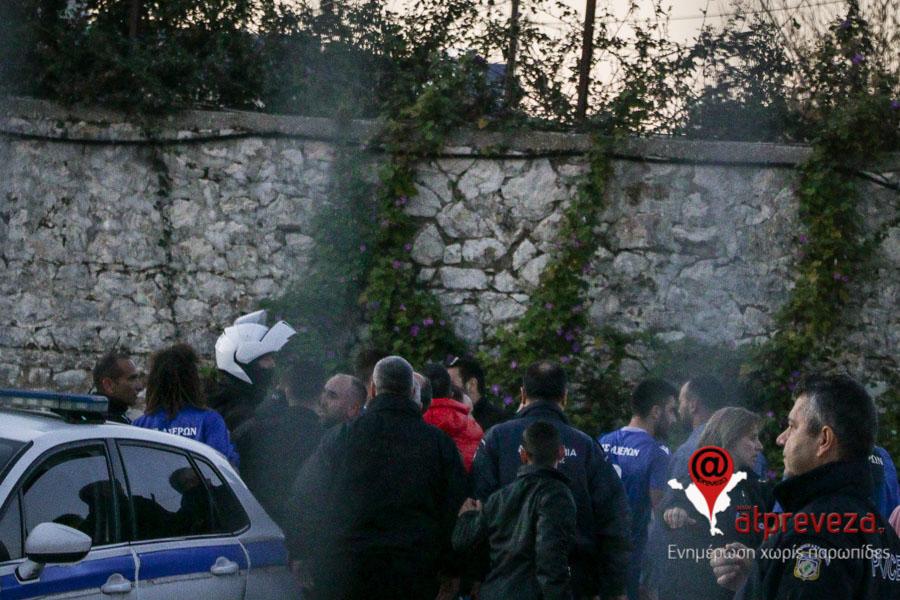 EPEISODIA4 | Lamianow.gr