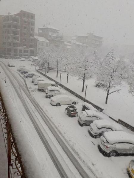 5e857640825e63399a41cac2 | Lamianow.gr