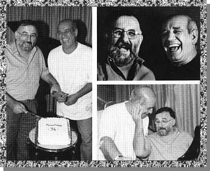 mitro1996 | Lamianow.gr