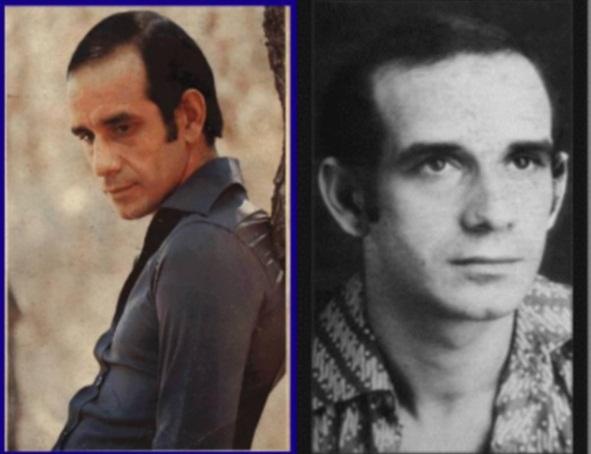 mitro70 | Lamianow.gr