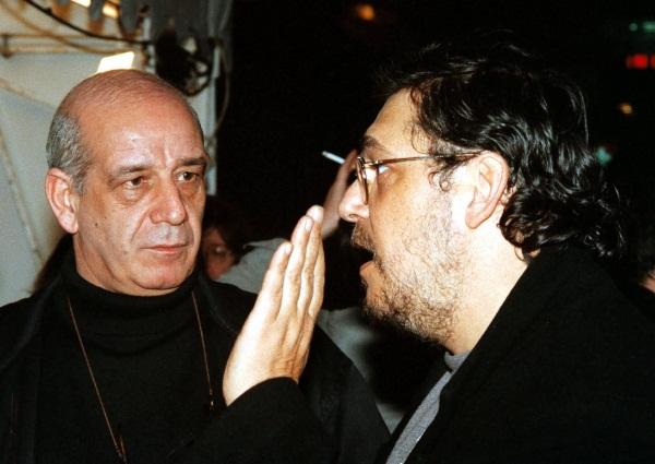 mitroeurokin | Lamianow.gr