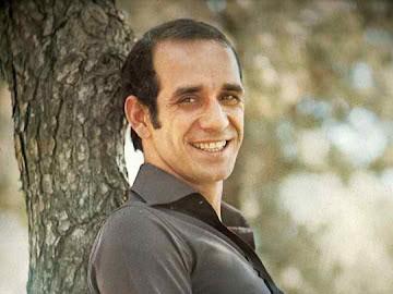 mitropanos young 0 | Lamianow.gr