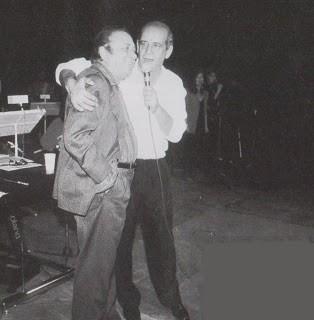 mitropanos zampetas 2 | Lamianow.gr