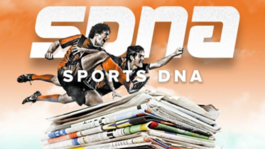 Τα αθλητικά πρωτοσέλιδα της Πέμπτης (26/3)