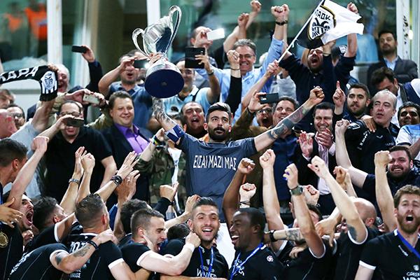 Καρέ της… κούπας! 1 paok thema2
