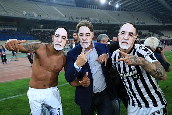 Καρέ της… κούπας! 2 paok thema3