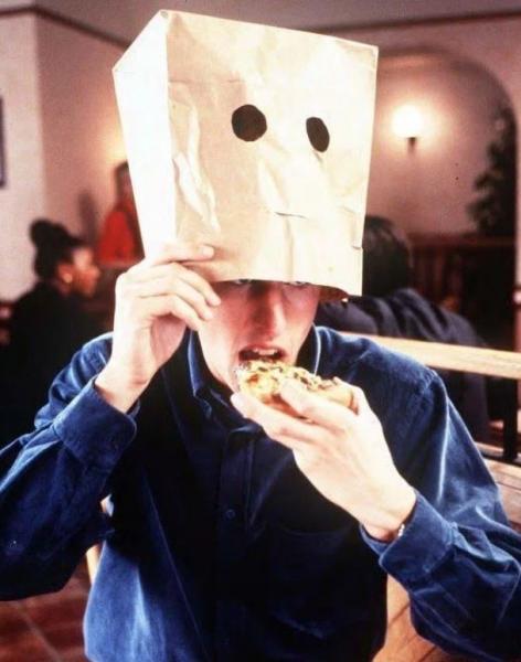 pizza 3