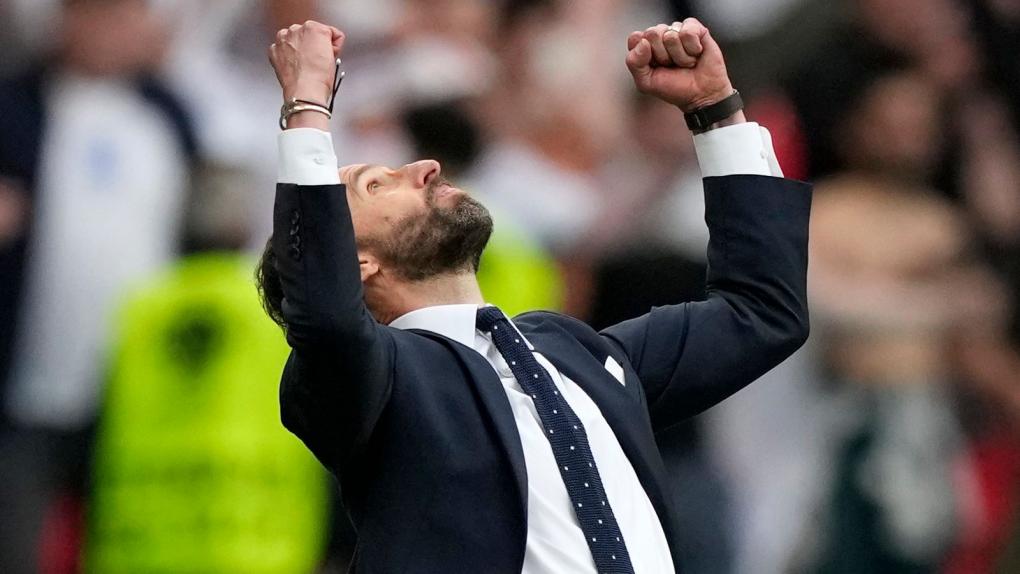 skysports england boss gareth southgate 5431769