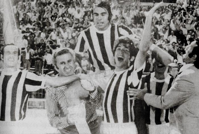 49 χρόνια πριν: Ο ΠΑΟΚ κατακτά το πρώτο Κύπελλο της ιστορίας του (pics+vid) 1 1972 Inblog1