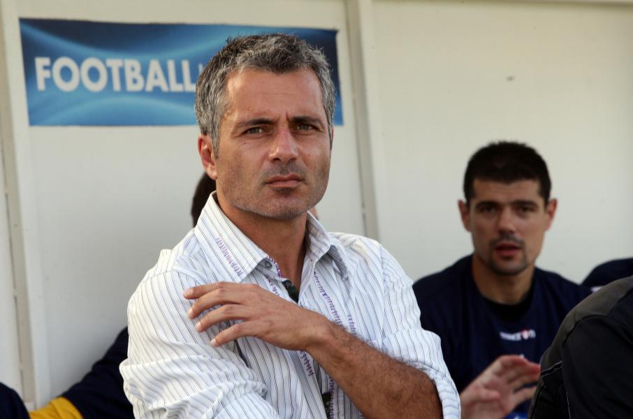 Ατρόμητος: Οι… επιστρατεύσεις κι οι επιδόσεις του (υπηρεσιακού) κόουτς Κορακάκη 1 %CE%9A%CE%9F%CE%A1%CE%91%CE%9A%CE%91%CE%9A%CE%97%CE%A3%203