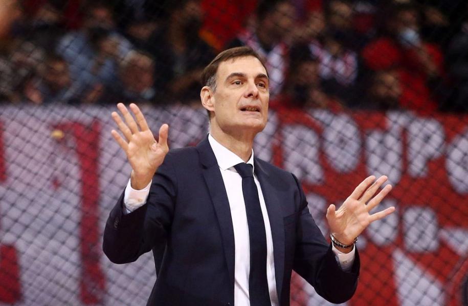 Από το 10 ως το 1: O παικταράς Νέντοβιτς, ο «φονιάς» Ελ Αραμπί και το Βατερλώ του Άρη 4 Bartzokas