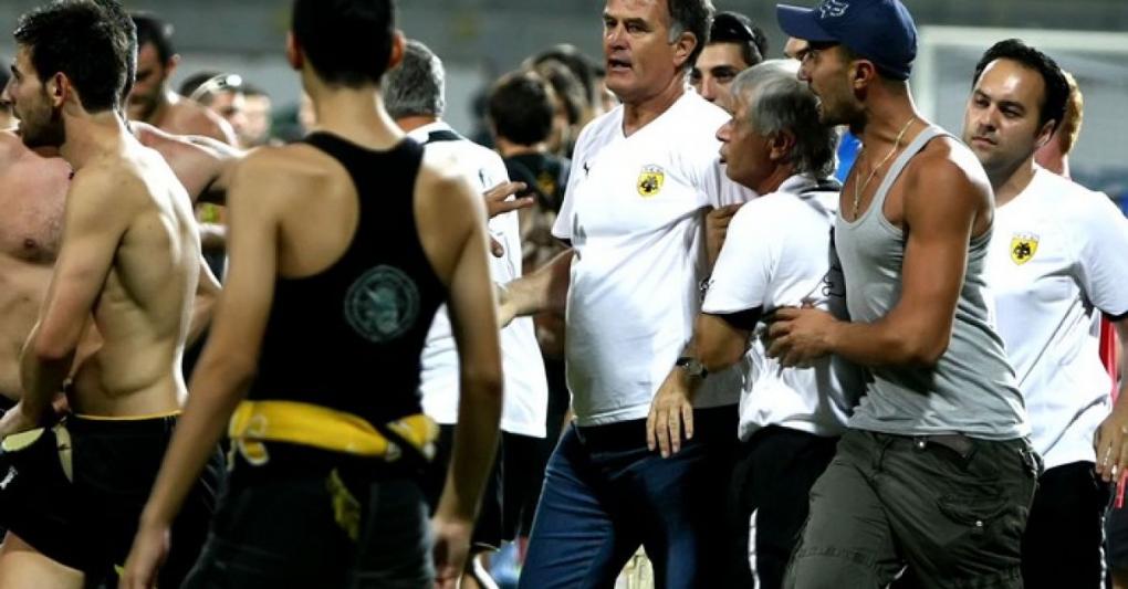 Ο Μπάγεβιτς γίνεται 73 ετών και το SDNA ξετυλίγει το κουβάρι της καριέρας του (pics) 10 %CE%BC%CF%80%CE%AC%CE%B3%CE%B5%CE%B2%CE%B9%CF%84%CF%82