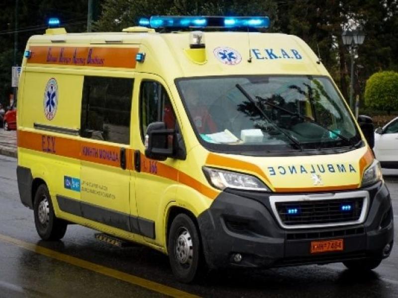 Εικόνα είδησης