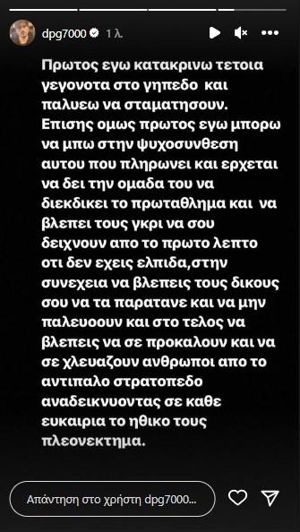 1_19.jpg