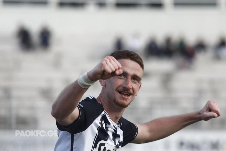 Εικόνα