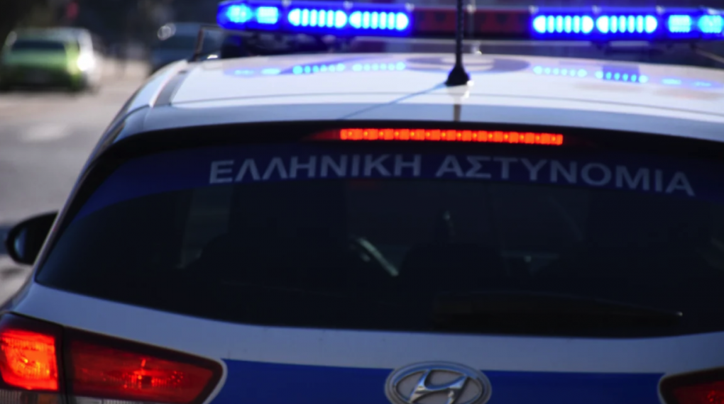 Ρόδος: Συνελήφθη 60χρονη για εμπορία ανθρώπων – Εξωθούσε ανήλικα σε επαιτεία