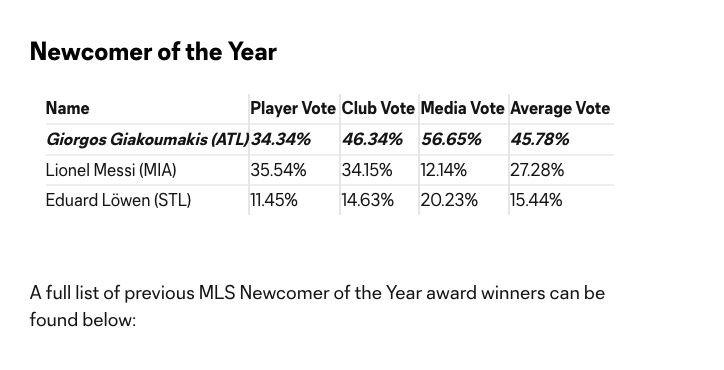%CE%A3%CF%84%CE%B9%CE%B3%CE%BC%CE%B9%CE%BF%CC%81%CF%84%CF%85%CF%80%CE%BF%202023-11-02%2C%2016.37.11.png?itok=Mt_GtPKI