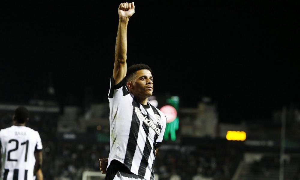 taison