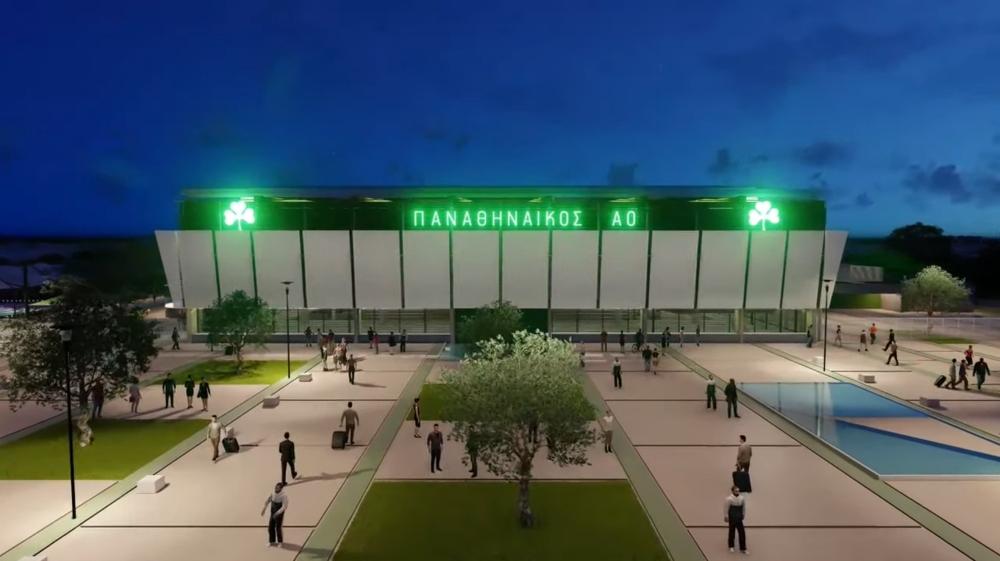 Votanikos%20pao%20ao%203874802