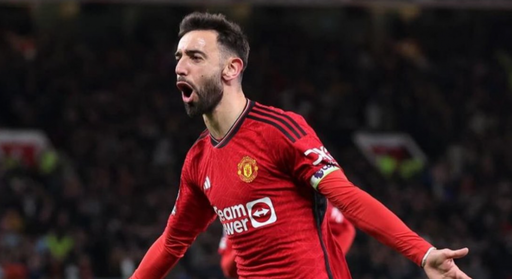 Ο Φερνάντες αποκάλυψε τι άλλαξε ο Κάρικ στη Γιουνάιτεντ