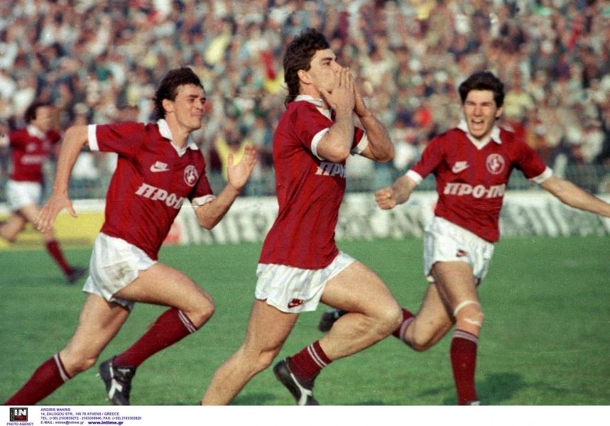 %CE%9C%CE%97%CE%A4%CE%A3%CE%99%CE%9C%CE%A0%CE%9F%CE%9D%CE%91%CE%A3