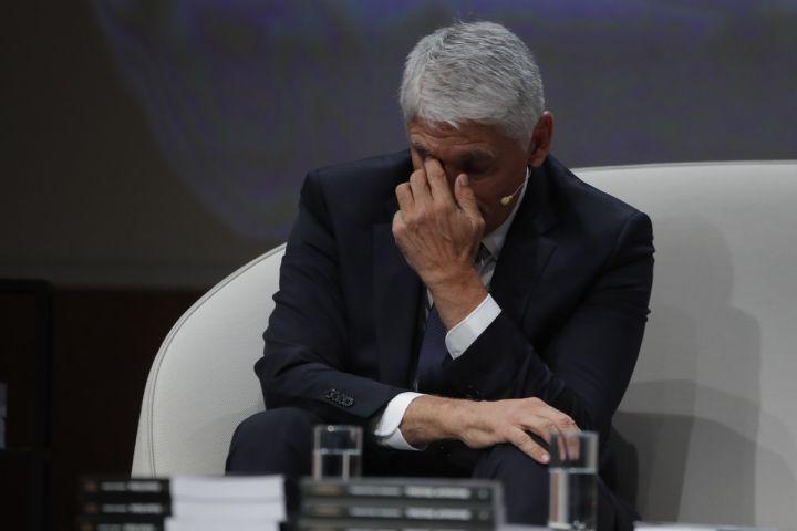 https://www.sdna.gr/sites/default/files/styles/default/public/2024-11/giannakis-sigkinisi2.jpg?itok=OvP_03R3