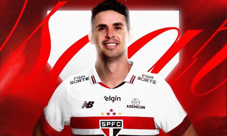 Όσκαρ: «Ήμουν νεκρός για δύο λεπτά – Άκουγα τον γιο μου να με φωνάζει να επιστρέψω»