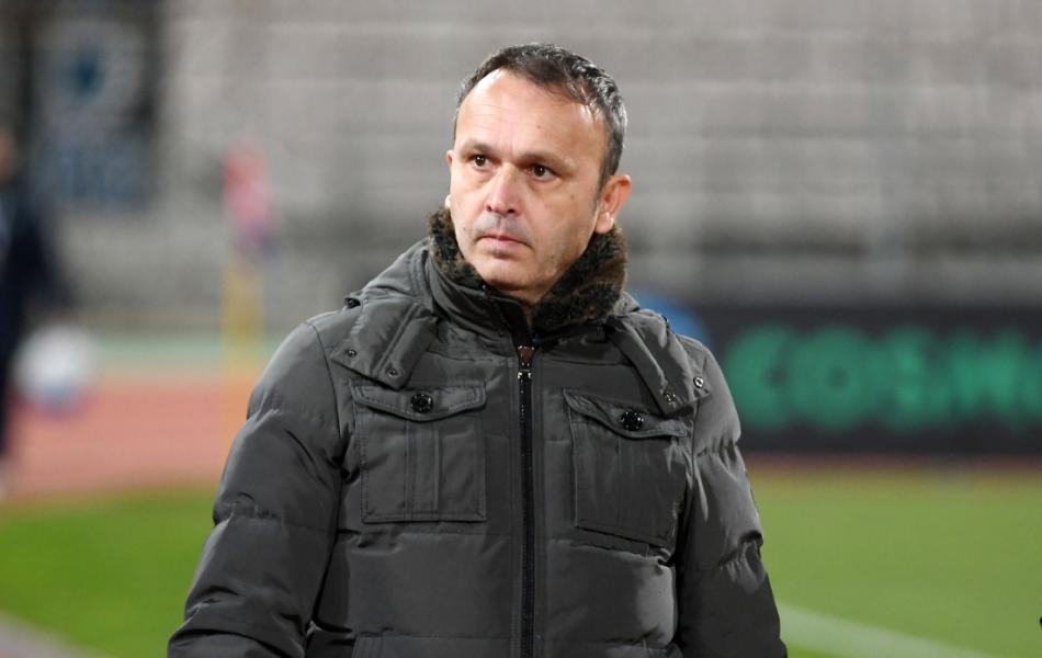 Με σημαντικές απουσίες απέναντι στον ΟΦΗ ο Βόλος