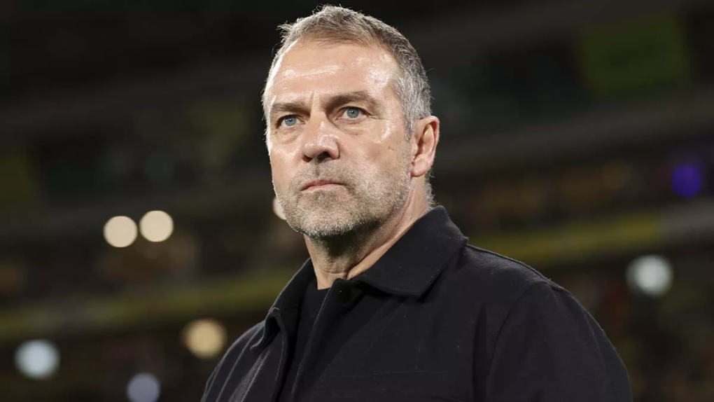 Φλικ: «Δεν χρειαζόμαστε θαύμα για την ανατροπή με την Ατλέτικο, πρέπει απλά να παίξουμε καλά»