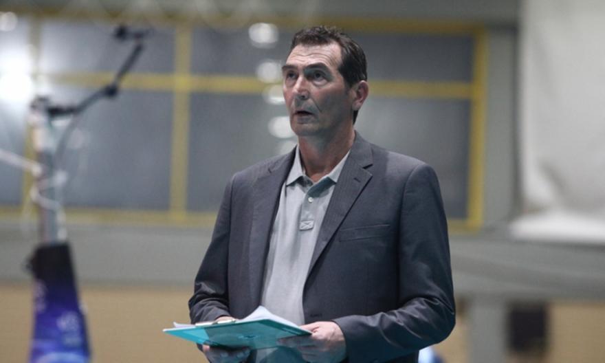 Χαμός: Αποθέωσαν παίκτες και Ανδρεόπουλο οι φίλοι του Παναθηναϊκού! (vids)