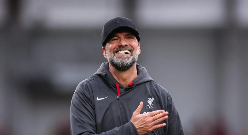 Κλοπ: «Ανοησίες ότι με έχει καλέσει η Ρεάλ»