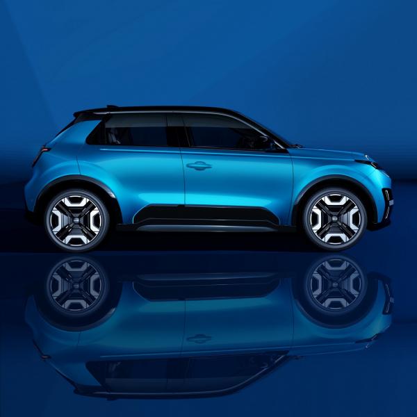 micra3