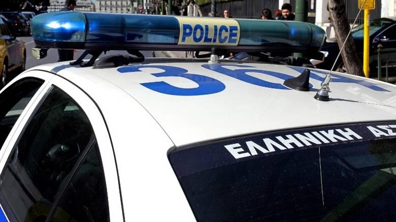 Συνελήφθη στο «Ελ. Βενιζέλος» 33χρονος - Καταζητούνταν για υπόθεση πορνογραφίας ανηλίκων