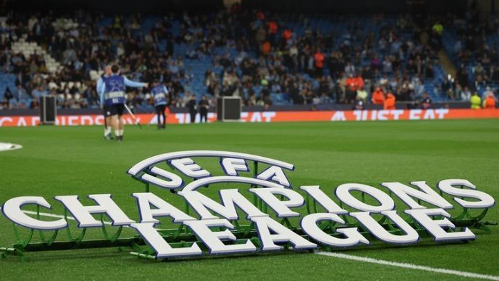 Η Σαχτάρ Ντόνετσκ απειλεί τον Ολυμπιακό στην μάχη του Champions League!