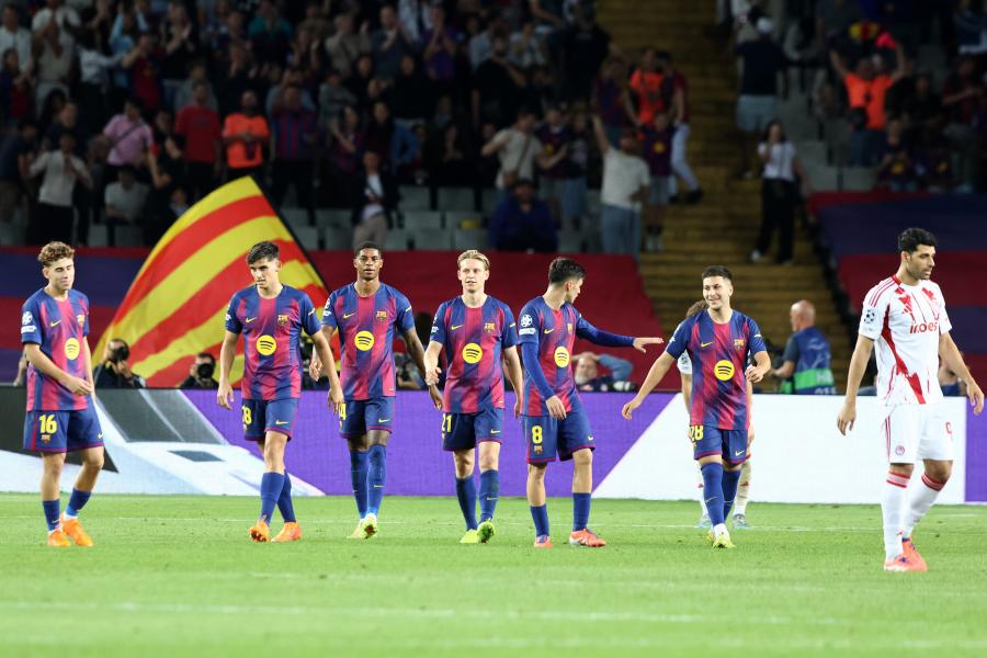 4856399 0 | Lamianow.gr