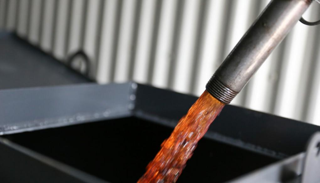 «Καμπανάκι κινδύνου» για τα αποθέματα ενέργειας στην Ευρώπη: Έρχονται μέτρα για περιορισμό της κατανάλωσης