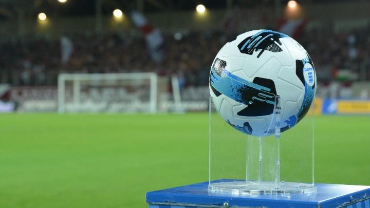 ΑΕΚ-ΠΑΟΚ, ΠΑΟ-Ολυμπιακός με 0% γκανιότα και σούπερ «Ενισχύσεις» στον «τελικό» της Premier League